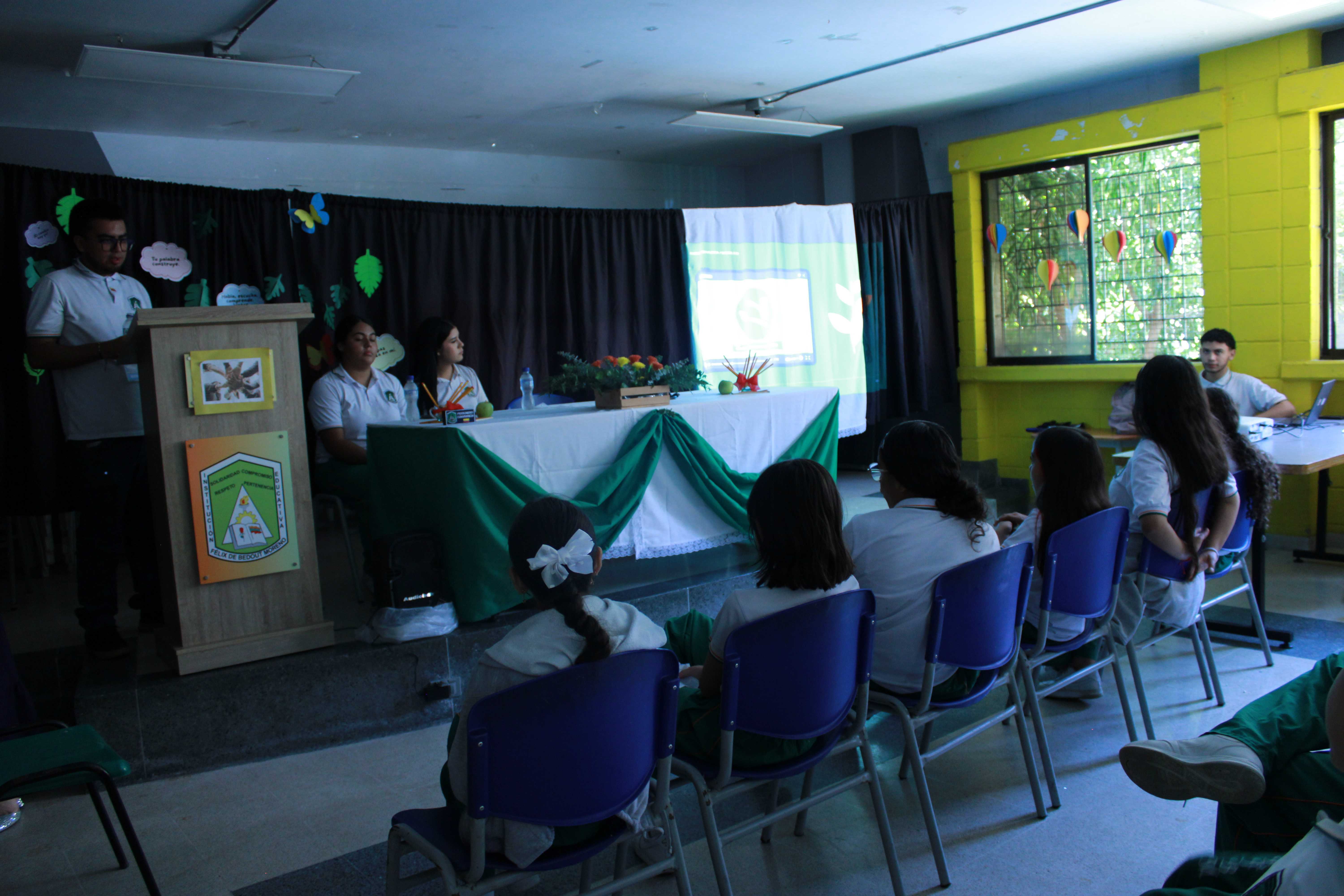 foro educativo félix 2026  (47)